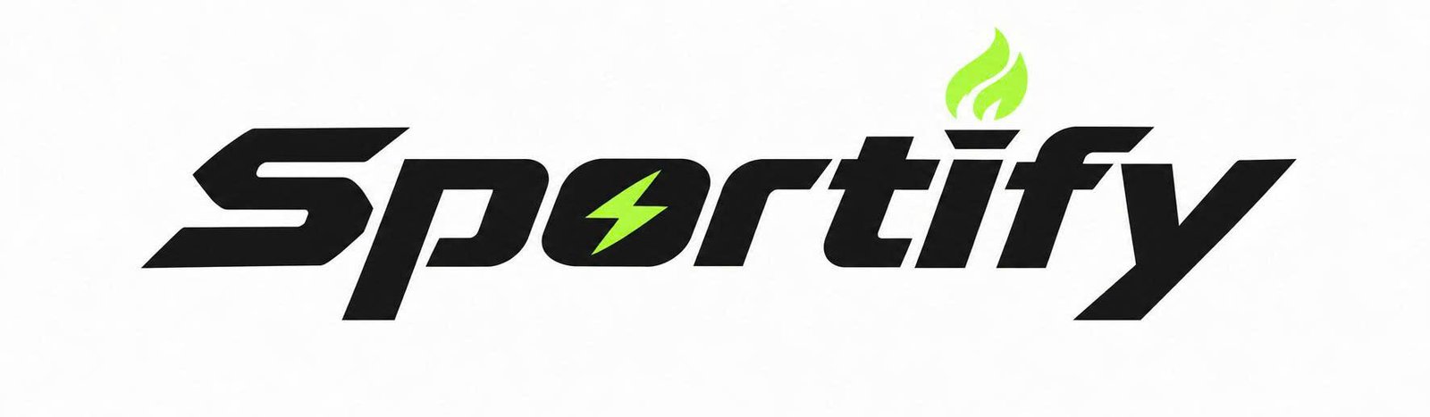 Sportifyvn.com - Hệ thống tìm sân, review địa điểm, nền tảng kết nối cộng đồng thể thao Việt Nam