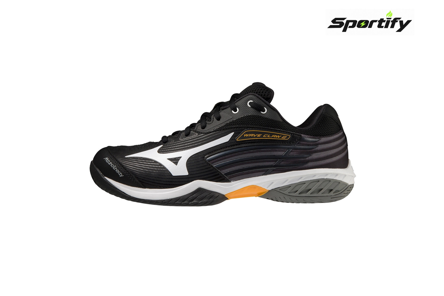 So sánh 3 giày cầu lông Yonex 65Z3, Wave Claw 2, Comfort Z3.