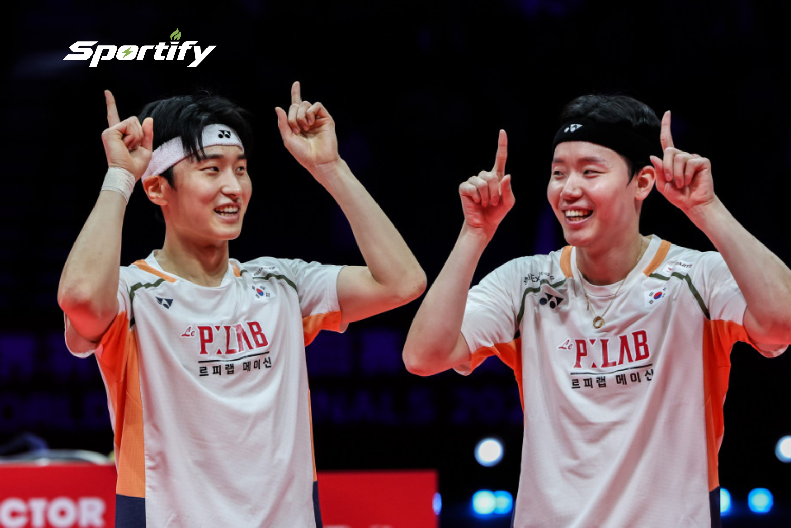 Giải cầu lông Denmark Open 2026, Nguyễn Thùy Linh đối đầu cựu số 1 thế giới.